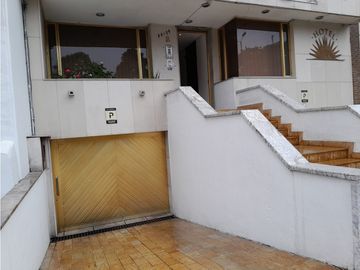 Venta Casa en quinta Paredes