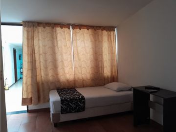 Venta Casa en quinta Paredes