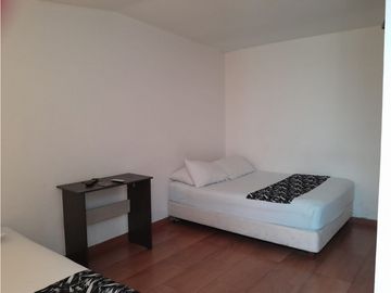 Venta Casa en quinta Paredes