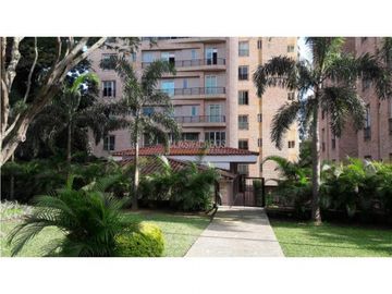 Apto venta aguacatal oeste cali