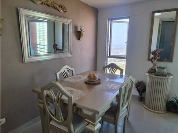 Vendo  Apartamento en Villa campestre