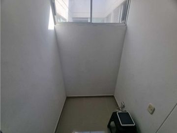 Vendo  Apartamento en Villa campestre