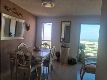 Vendo  Apartamento en Villa campestre