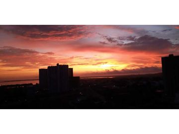 Vendo  Apartamento en Villa campestre