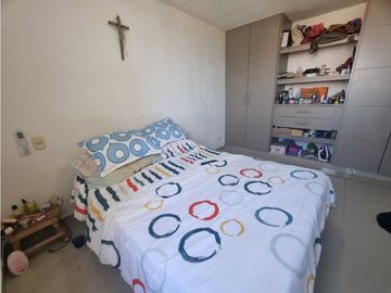 Vendo  Apartamento en Villa campestre