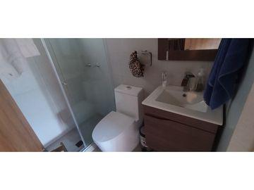 CASA QUINTA EN VENTA, VEREDA RODAMONTAL COGUA CUNDINAMARCA