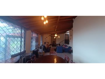 CASA QUINTA EN VENTA, VEREDA RODAMONTAL COGUA CUNDINAMARCA