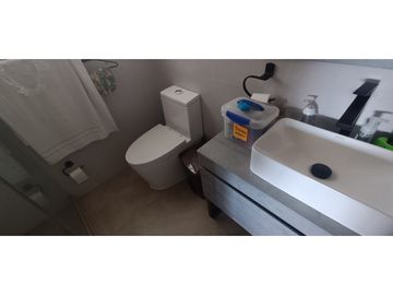 CASA QUINTA EN VENTA, VEREDA RODAMONTAL COGUA CUNDINAMARCA