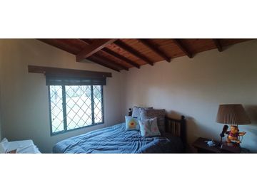 CASA QUINTA EN VENTA, VEREDA RODAMONTAL COGUA CUNDINAMARCA