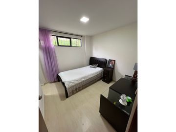 Venta de Parcela en Popayán, en San Millán
