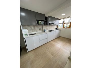 Venta de Parcela en Popayán, en San Millán