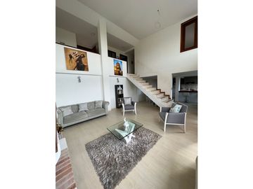 Venta de Parcela en Popayán, en San Millán