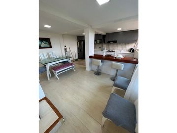 Venta de Parcela en Popayán, en San Millán