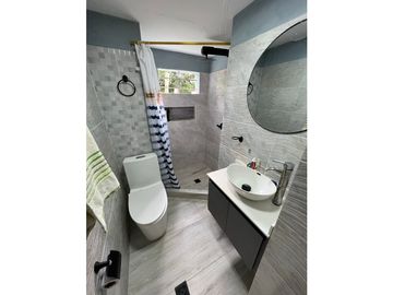 Venta de Parcela en Popayán, en San Millán