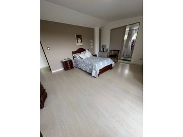 Venta de Parcela en Popayán, en San Millán