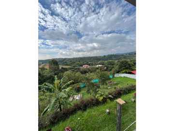 Venta de Parcela en Popayán, en San Millán