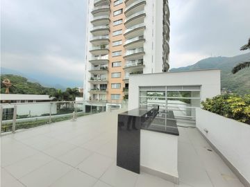 Apto venta Aguacatal Oeste cali