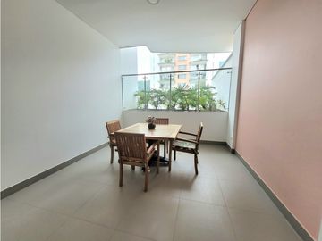 Apto venta Aguacatal Oeste cali