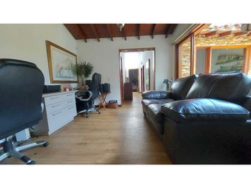 Vendo Casa Campestre La Tablaza Caldas