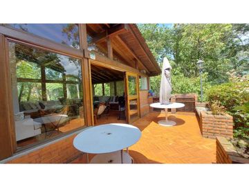 Vendo Casa Campestre La Tablaza Caldas