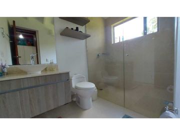 Vendo Casa Campestre La Tablaza Caldas