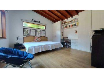 Vendo Casa Campestre La Tablaza Caldas