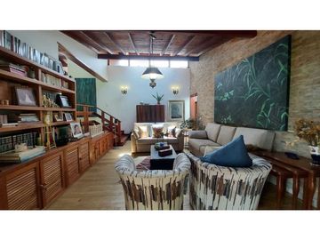 Vendo Casa Campestre La Tablaza Caldas