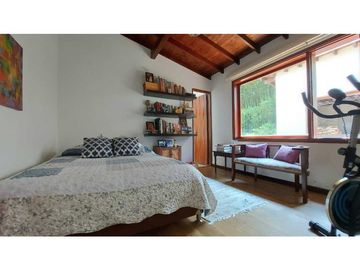 Vendo Casa Campestre La Tablaza Caldas