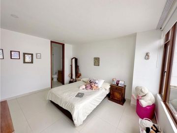 Casa en BARCELONA DE INDIAS de 2 niveles en VENTA en Cartagena