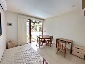 Casa en BARCELONA DE INDIAS de 2 niveles en VENTA en Cartagena