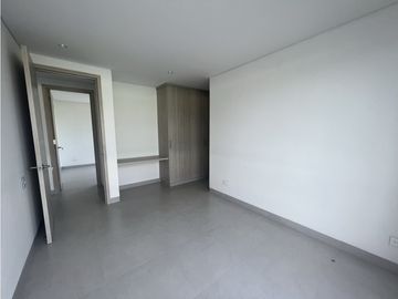 VENTA APARTA SUITE CAMPESTRE VIA EL CAIMO ARMENIA QUINDIO