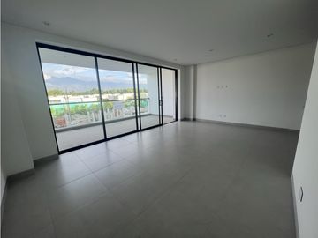 VENTA APARTA SUITE CAMPESTRE VIA EL CAIMO ARMENIA QUINDIO
