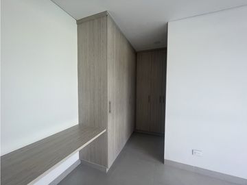 VENTA APARTA SUITE CAMPESTRE VIA EL CAIMO ARMENIA QUINDIO
