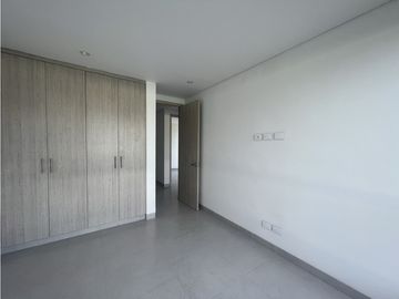 VENTA APARTA SUITE CAMPESTRE VIA EL CAIMO ARMENIA QUINDIO