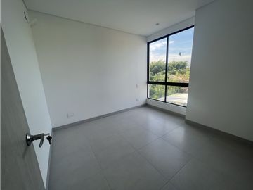 VENTA APARTA SUITE CAMPESTRE VIA EL CAIMO ARMENIA QUINDIO