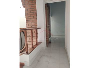 CUCUTA  BARRIO LA RIVIERA VENTA DE CASA