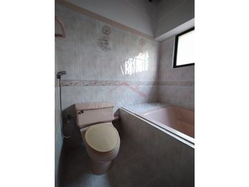 CUCUTA  BARRIO LA RIVIERA VENTA DE CASA