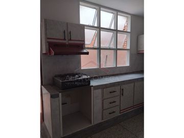 CUCUTA  BARRIO LA RIVIERA VENTA DE CASA