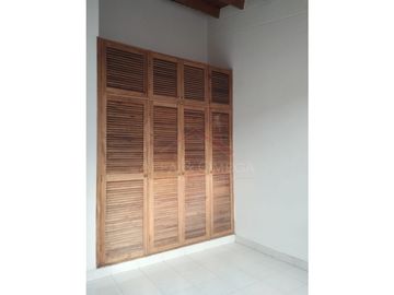 CUCUTA  BARRIO LA RIVIERA VENTA DE CASA