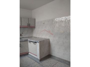 CUCUTA  BARRIO LA RIVIERA VENTA DE CASA