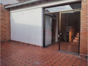 CUCUTA  BARRIO LA RIVIERA VENTA DE CASA