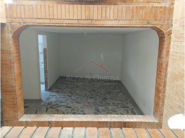 CUCUTA  BARRIO LA RIVIERA VENTA DE CASA