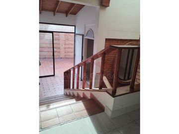 CUCUTA  BARRIO LA RIVIERA VENTA DE CASA
