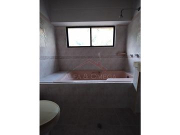 CUCUTA  BARRIO LA RIVIERA VENTA DE CASA