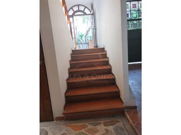 CUCUTA  BARRIO LA RIVIERA VENTA DE CASA