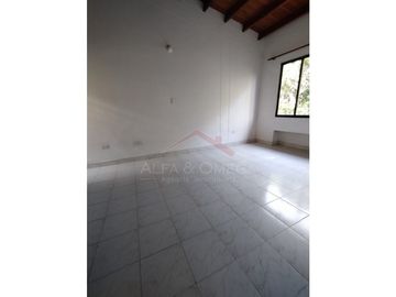 CUCUTA  BARRIO LA RIVIERA VENTA DE CASA