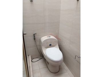 CUCUTA  BARRIO LA RIVIERA VENTA DE CASA