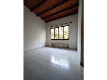 CUCUTA  BARRIO LA RIVIERA VENTA DE CASA
