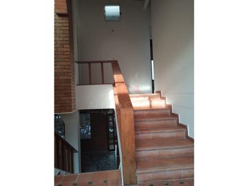 CUCUTA  BARRIO LA RIVIERA VENTA DE CASA