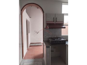 CUCUTA  BARRIO LA RIVIERA VENTA DE CASA